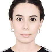 professeur d4arabe natif offre des cours particuliers de conversation pour adult à Lille